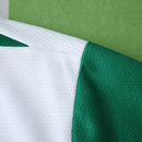 CAMEROON III 25/26 MEN'S JERSEY
