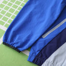 TRACKSUIT PSG II 25/26