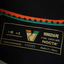 VENEZIA GOALKEEPER 25/26 MEN'S JERSEY LONG SLEEVE
