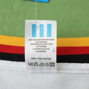 GERMANY I 1994 MEN'S JERSEY (RETRO)