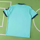 WOLVERHAMPTON II 25/26 MEN'S JERSEY