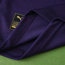 SPORTING BRAGA III 25/26 MEN'S JERSEY