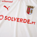 SPORTING BRAGA II 25/26 MEN'S JERSEY