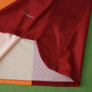 GALATASARAY I 25/26 MEN'S JERSEY