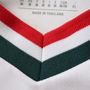 HUNGARY II WORLD CUP 2026 MEN'S JERSEY