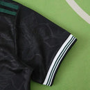 JUVENTUS III 25/26 KIDS KIT