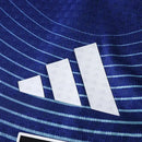 JAPAN I 2026 WORLD CUP LONG SLEEVE MEN'S JERSEY