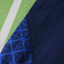 TRACKSUIT III PSG 25/26