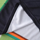 VENEZIA I 25/26 MEN'S JERSEY