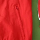 TRACKSUIT SEVILLA 25/26 MEN REVERSIBLE