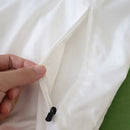 TRACKSUIT NETHERLANDS 25/26 WHITE MEN
