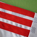 UAE I 2026 WORLD CUP MEN'S JERSEY