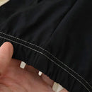 TRACKSUIT VI JORDAN 25/26