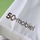 PSV III 25/26 MEN'S JERSEY
