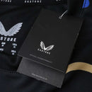 EVERTON III 25/26 MEN'S JERSEY
