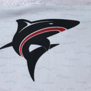 CAPE VERDE II 25/26 MEN'S JERSEY