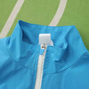 NAPOLI III TRACKSUIT MEN 25/26