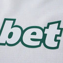 PALMEIRAS II 26/27 MEN'S JERSEY