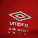 BOURNEMOUTH I 25/26 MEN'S JERSEY