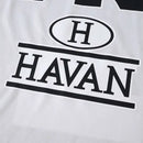 SANTOS I 25/26 WITH SPONSORS MEN'S JERSEY