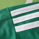 MEXICO I 2026 WORLD CUP MEN'S JERSEY