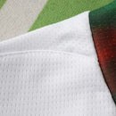 PORTUGAL TRAINING 2026 WORLD CUP MEN'S JERSEY