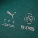 SENEGAL II 2026 WORLD CUP MEN'S JERSEY