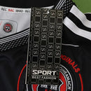 BOHEMIAN CONCEPT 25/26 MEN'S JERSEY