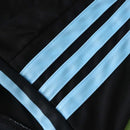 ARGENTINA I 2026 KIDS KIT