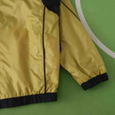 TRACKSUIT LOS ANGELES 25/26