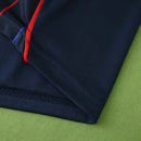 LYON II 25/26 KIDS KIT