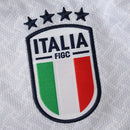 ITALY II WORLD CUP 2026 MEN'S JERSEY