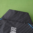 NAPOLI II TRACKSUIT MEN 25/26