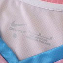 BARCELONA PINK 25/26 WOMEN'S JERSEY