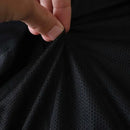 TRACKSUIT IV PSG 25/26