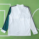 LIVERPOOL II 95/96 MEN'S JERSEY (RETRO) LONG SLEEVE