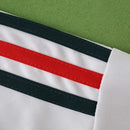 MEXICO II 2026 WORLD CUP MEN'S JERSEY