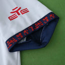 CAGLIARI II 25/26 MEN'S JERSEY