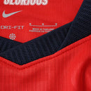 ENGLAND II 2026 WORLD CUP MEN'S JERSEY