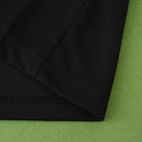 MANCHESTER CITY II 25/26 BLACK WOMEN'S JERSEY
