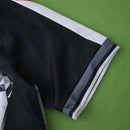 UDINESE I 25/26 MEN'S JERSEY
