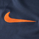 INTER MILAN III 25/26 MEN'S JERSEY