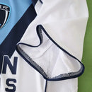 PARIS FC II 25/26 MEN'S JERSEY
