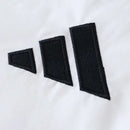 TRACKSUIT MANCHESTER UNITED WHITE 25/26