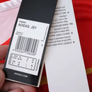 BAYERN MUNICH SPECIAL EDITION 25/26 MEN'S JERSEY