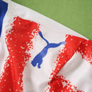 PARAGUAY I 2026 WORLD CUP MEN'S JERSEY