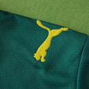 SENEGAL II 2026 WORLD CUP MEN'S JERSEY