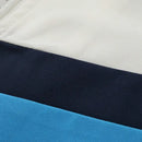 NAPOLI IV TRACKSUIT MEN 25/26