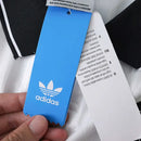 ADD X OASIS WHITE II EDITION PREMIUM MEN'S JERSEY 25/26
