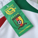 CAMEROON III 25/26 MEN'S JERSEY